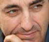 iñfer's Avatar