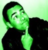 diebot's Avatar