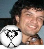 luifer's Avatar