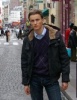marlip's Avatar