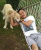 alvwon's Avatar