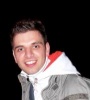alewil's Avatar