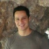 robsil's Avatar