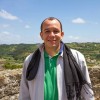 igode 's Avatar