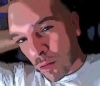 ollgol's Avatar