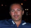 marlor's Avatar