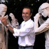 arican's Avatar