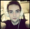 koshal's Avatar