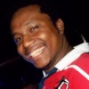 monbra's Avatar