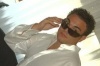 minmar1's Avatar