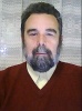 alesol's Avatar