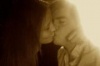 marren's Avatar