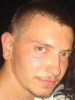 gilsok's Avatar
