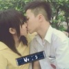 ho won's Avatar