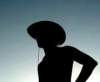 frafal's Avatar