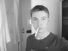 konmag's Avatar