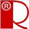 raiart's Avatar
