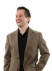 rolmun's Avatar