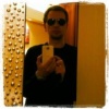 vlakar's Avatar