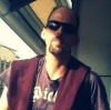 rapmag's Avatar