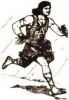 diacha's Avatar