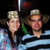 lauqui's Avatar