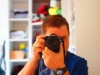 fb_787267997's Avatar