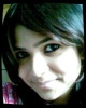 shasai's Avatar