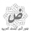souzag's Avatar