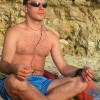 nikzon's Avatar