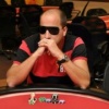 rafdie's Avatar