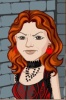 lauhol's Avatar