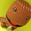 botchw's Avatar