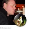 fredek's Avatar