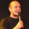 svelie's Avatar