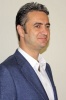 fb_1742583707's Avatar