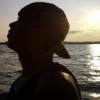 bropor1's Avatar