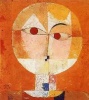 bibé's Avatar