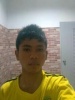 สอ's Avatar
