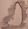 alasub's Avatar