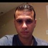 andanj's Avatar
