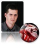 steort's Avatar
