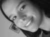 sódia's Avatar