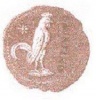 procai's Avatar