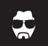 達張's Avatar