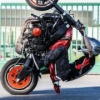 chrabo's Avatar