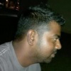 dinnk's Avatar