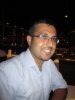 albsaa's Avatar