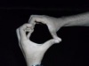 fb_813418430's Avatar