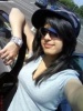 tintas's Avatar